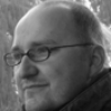 Przemek Marczyński, MojMac.pl