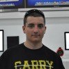 Jakub Stanisław Wolak, HelpMac.pl