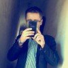 Kamil Zdzienicki, AndroidNow.pl